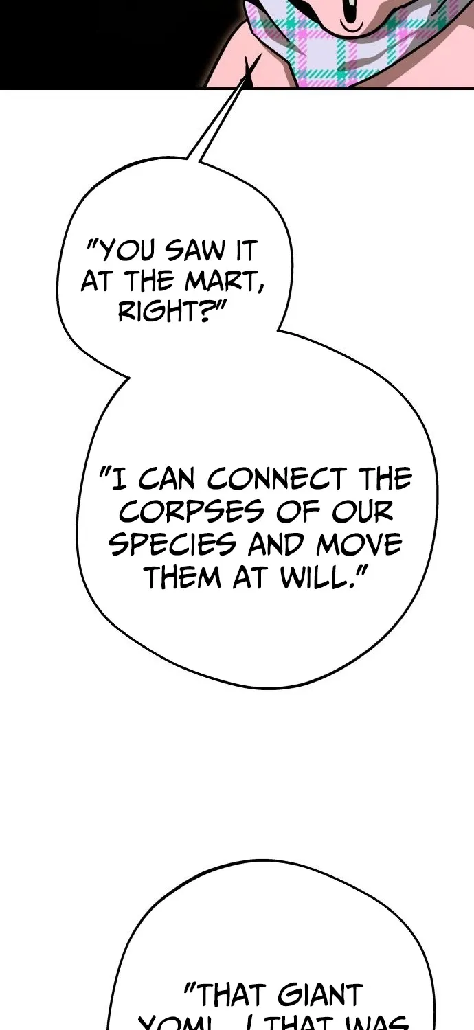 Cutie WAR Chapter 9 page 86 - 
