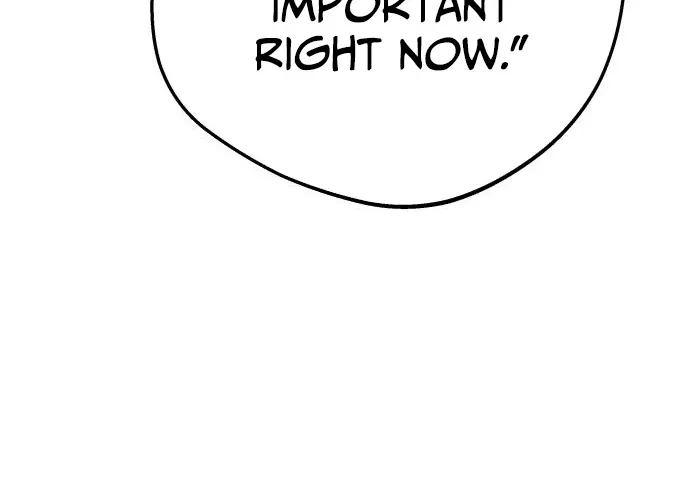 Cutie WAR Chapter 9 page 88 - 