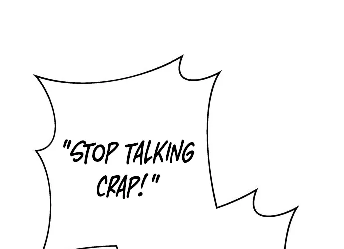 Cutie WAR Chapter 9 page 92 - 