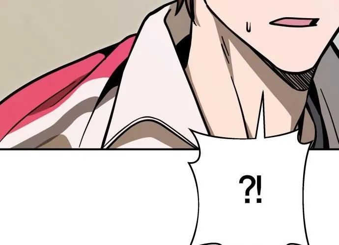 Cutie WAR Chapter 9 page 96 - 