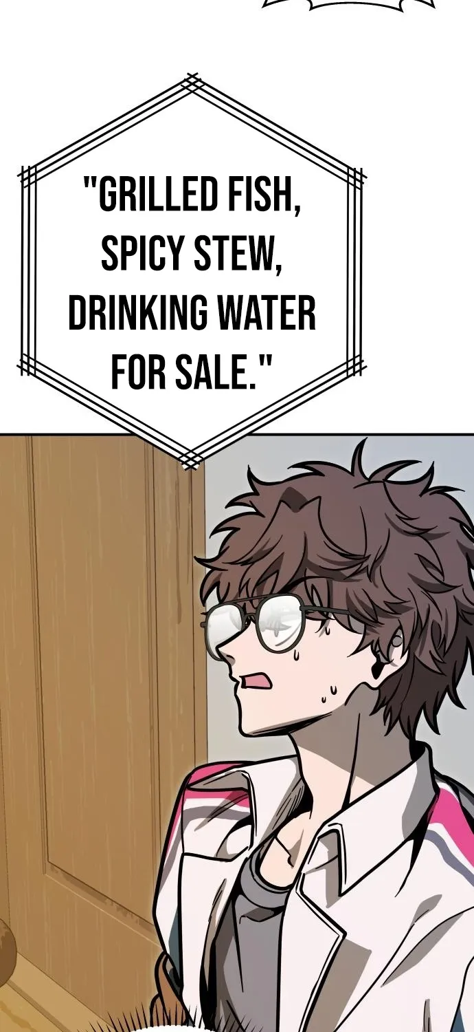 Cutie WAR Chapter 9 page 97 - 