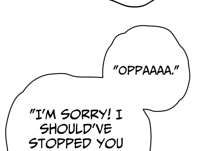 Cutie WAR Chapter 9 page 100 - 