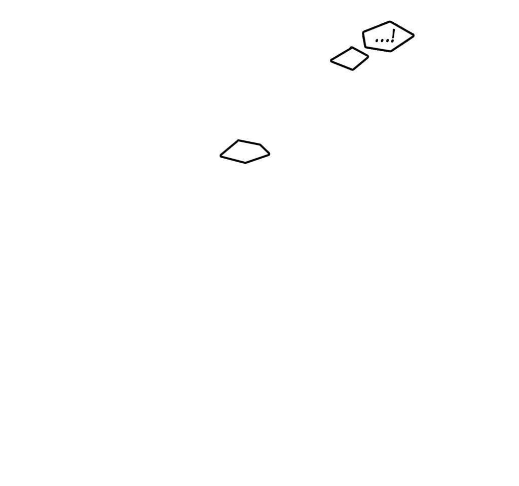 Cutting Off Chapter 0 page 10 - 