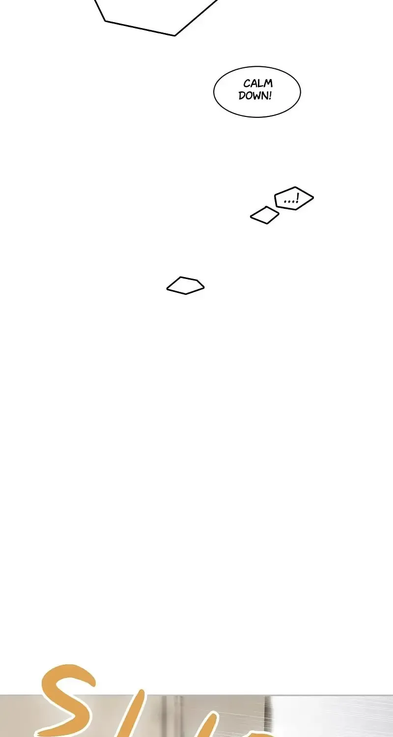 Cutting Off Chapter 1 page 11 - 