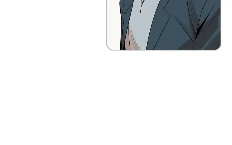 Cutting Off Chapter 1 page 14 - 