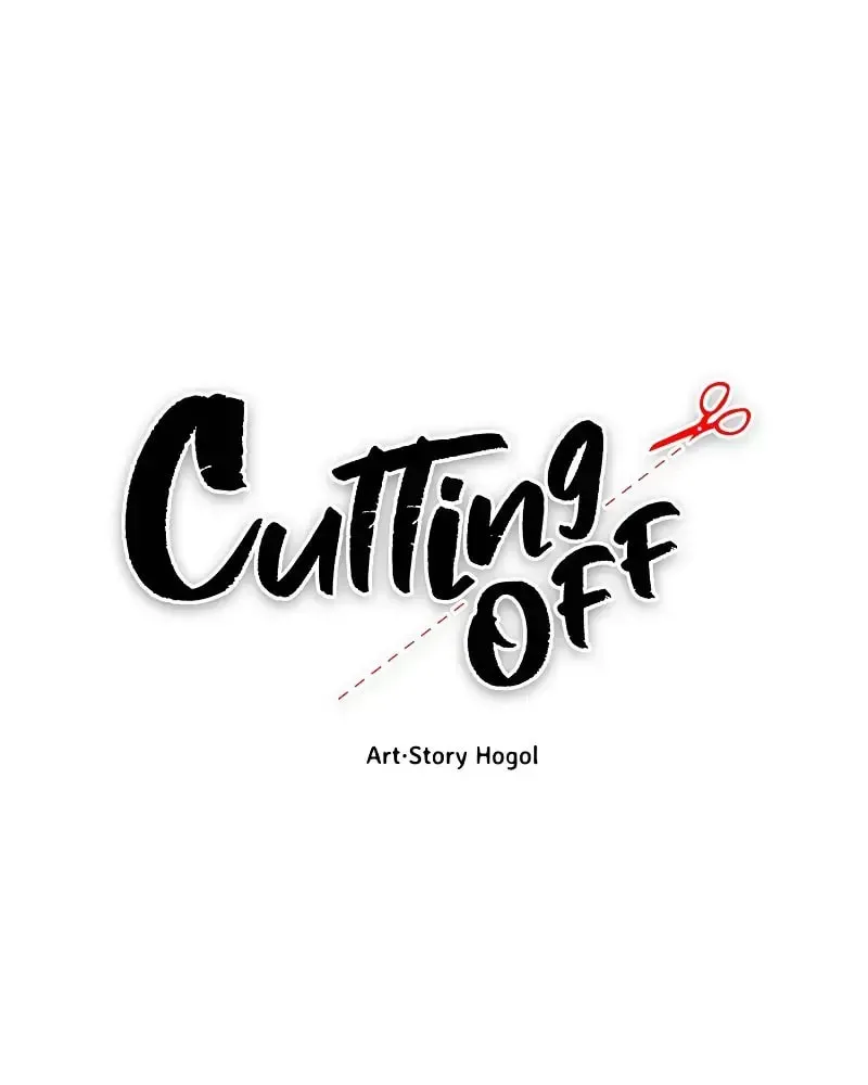 Cutting Off Chapter 1 page 15 - 
