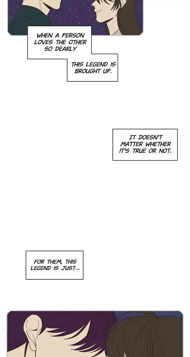 Cutting Off Chapter 1 page 18 - 