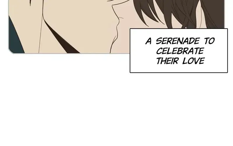 Cutting Off Chapter 1 page 19 - 