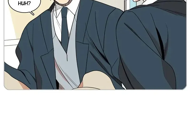 Cutting Off Chapter 1 page 25 - 