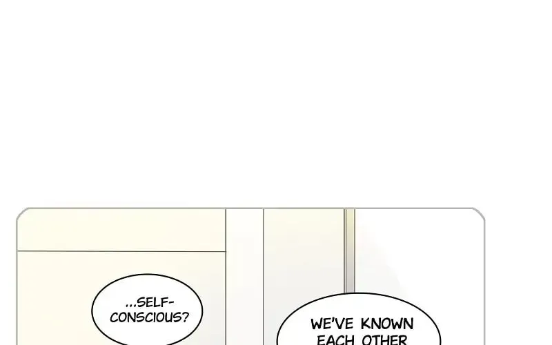 Cutting Off Chapter 1 page 27 - 