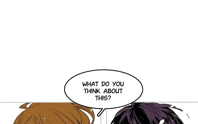Cutting Off Chapter 1 page 36 - 