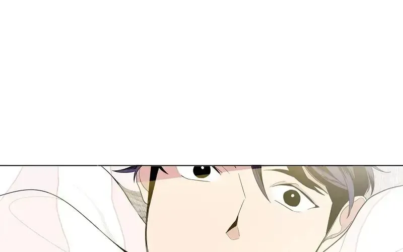 Cutting Off Chapter 1 page 38 - 