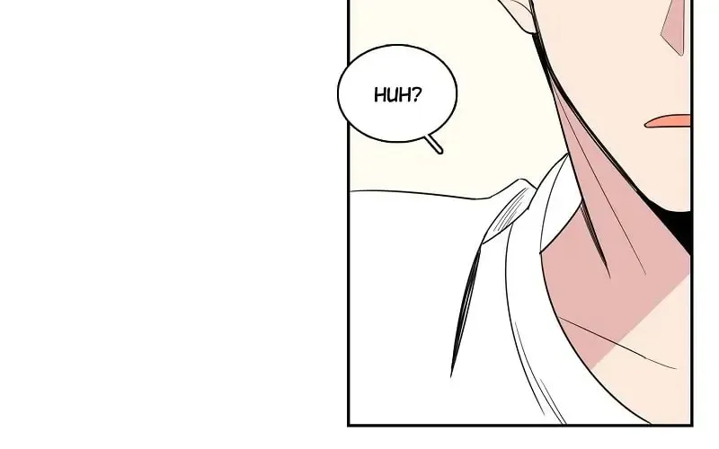 Cutting Off Chapter 1 page 42 - 