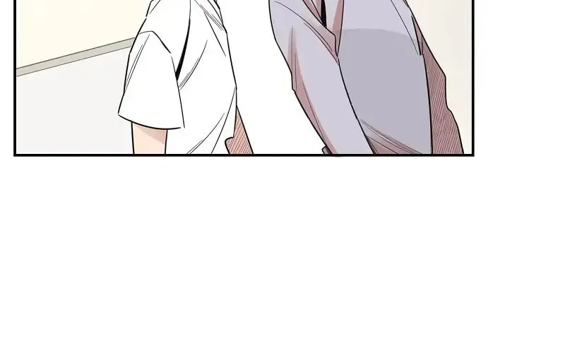 Cutting Off Chapter 1 page 49 - 