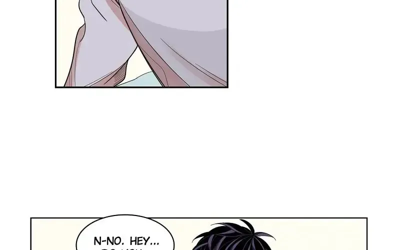 Cutting Off Chapter 1 page 51 - 