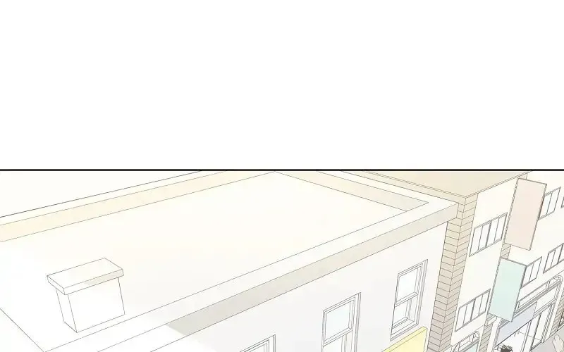 Cutting Off Chapter 1 page 53 - 