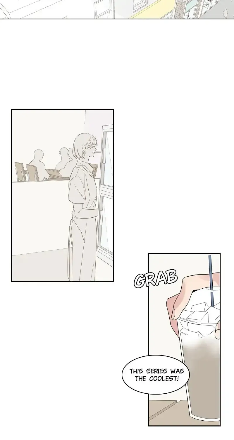 Cutting Off Chapter 1 page 54 - 