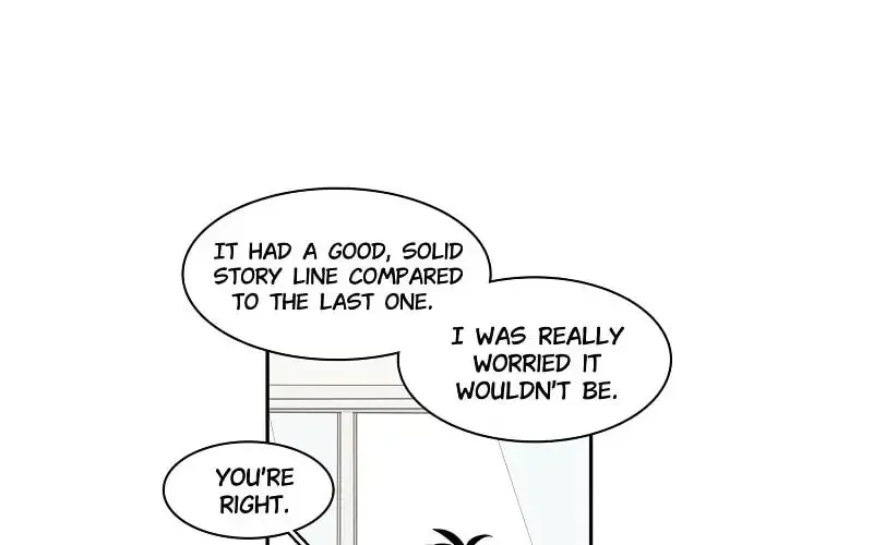 Cutting Off Chapter 1 page 55 - 