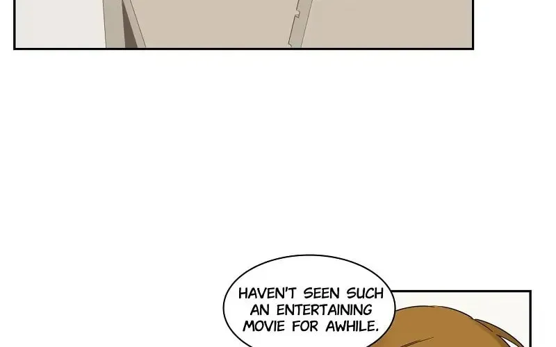 Cutting Off Chapter 1 page 57 - 