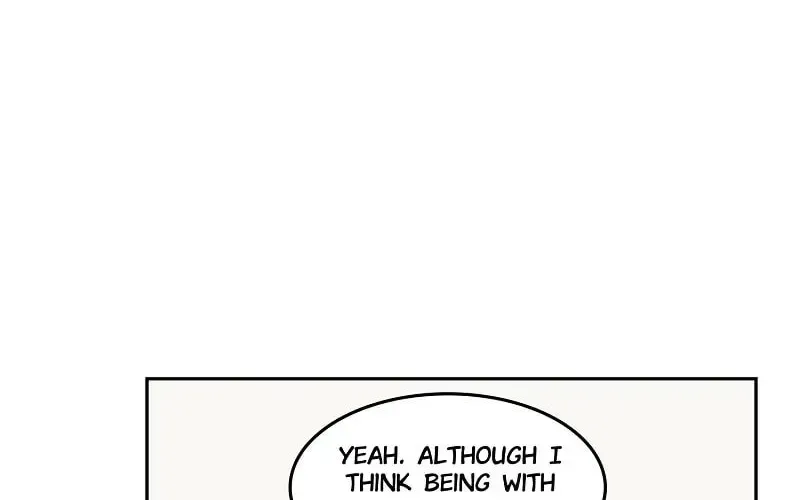 Cutting Off Chapter 1 page 59 - 