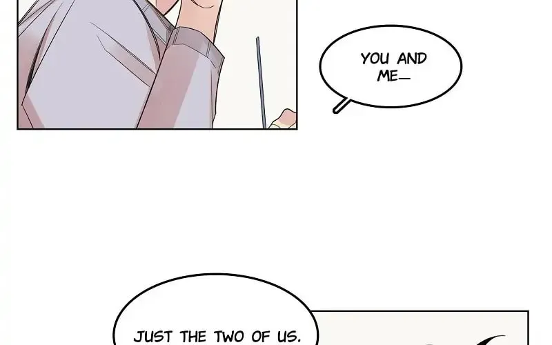 Cutting Off Chapter 1 page 62 - 