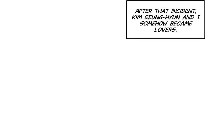 Cutting Off Chapter 1 page 68 - 