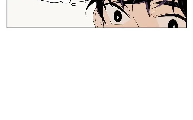 Cutting Off Chapter 1 page 70 - 