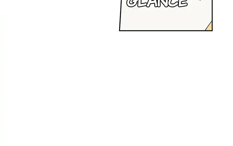 Cutting Off Chapter 1 page 74 - 