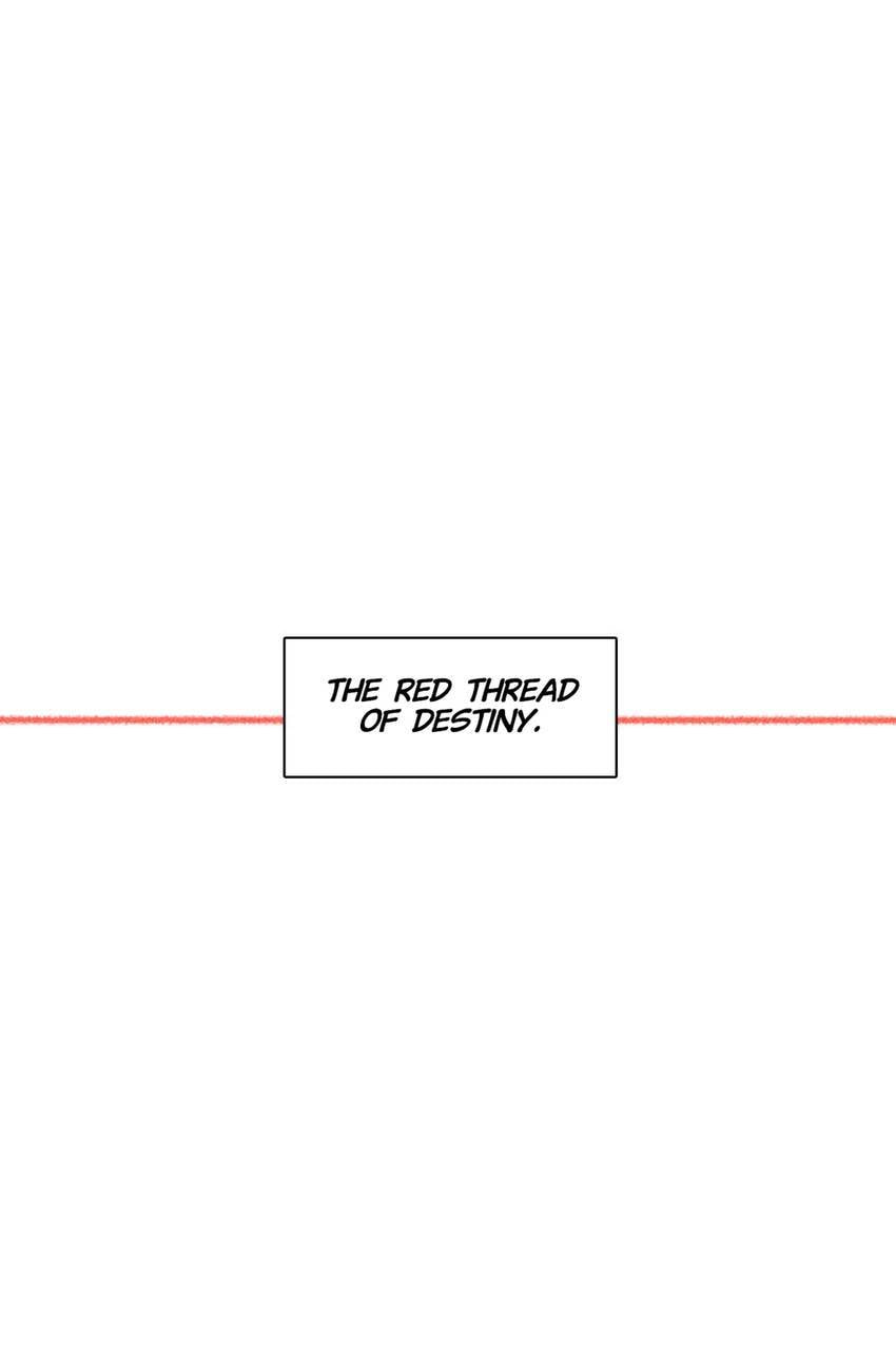 Cutting Off Chapter 10 page 1 - 