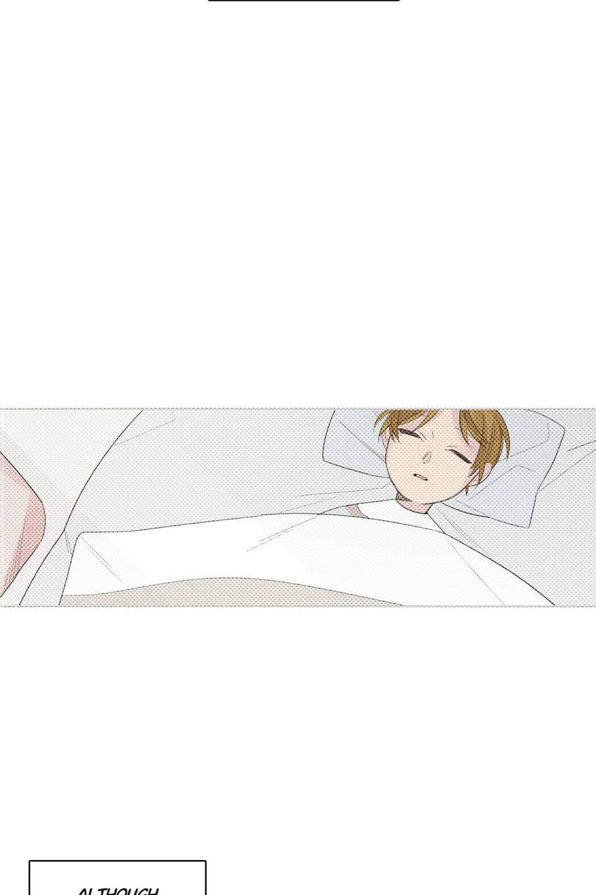 Cutting Off Chapter 10 page 14 - 
