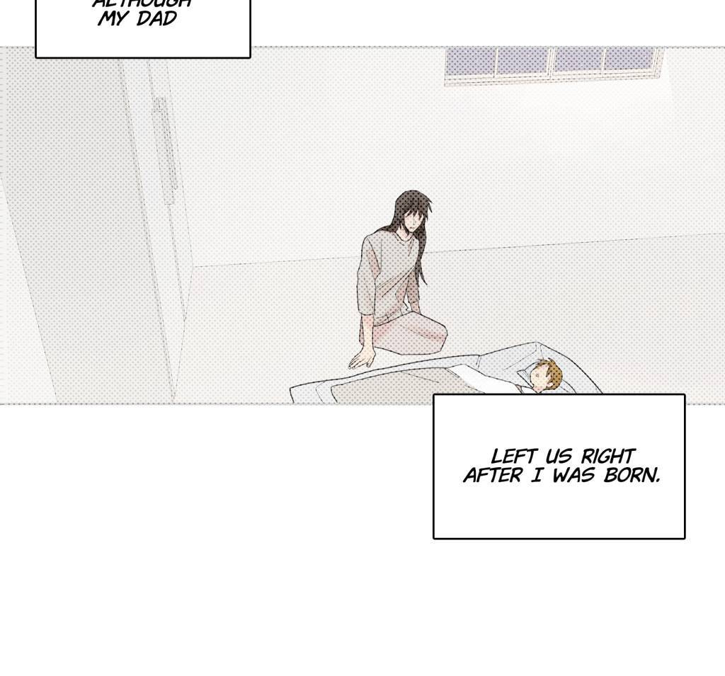 Cutting Off Chapter 10 page 15 - 