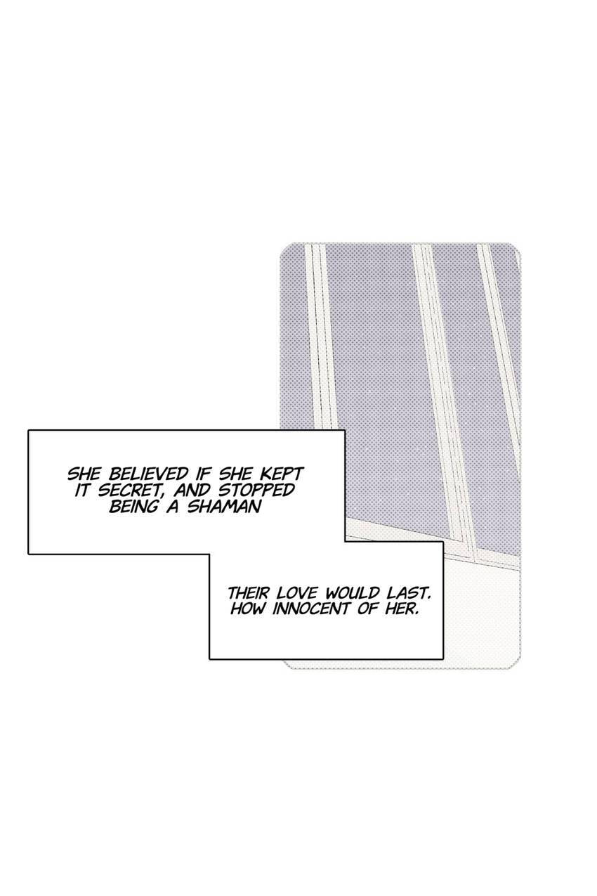 Cutting Off Chapter 10 page 17 - 