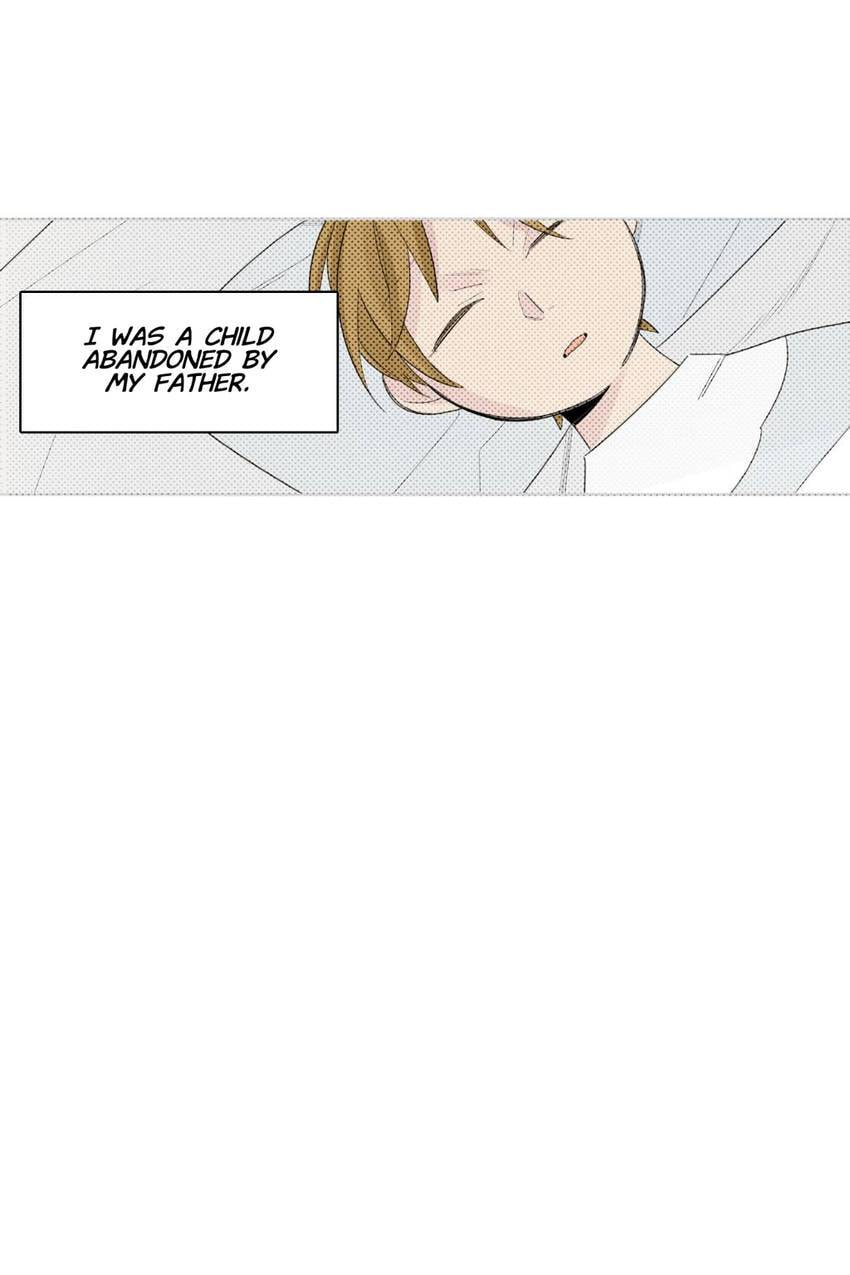 Cutting Off Chapter 10 page 19 - 