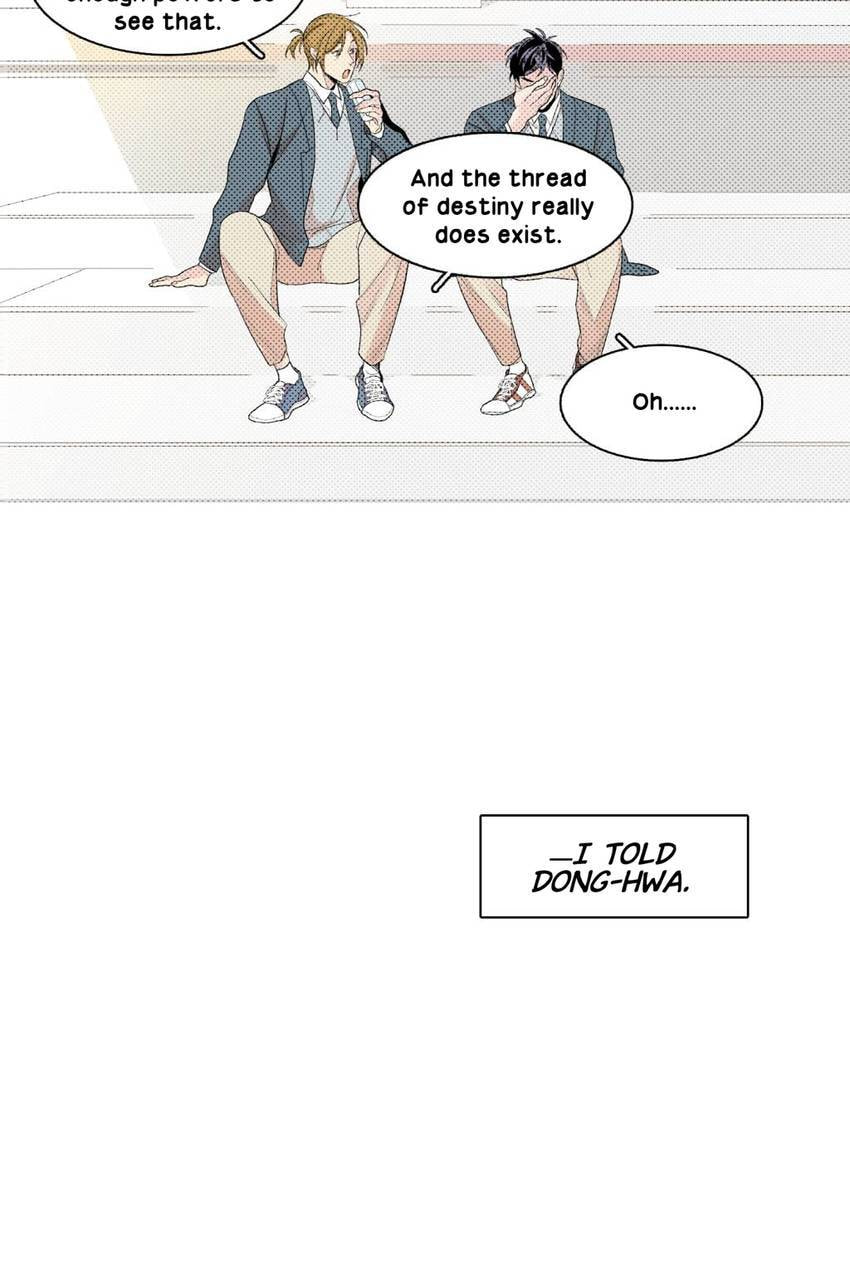 Cutting Off Chapter 10 page 3 - 