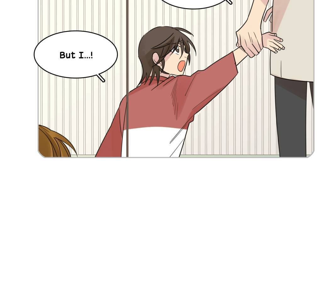 Cutting Off Chapter 10 page 30 - 