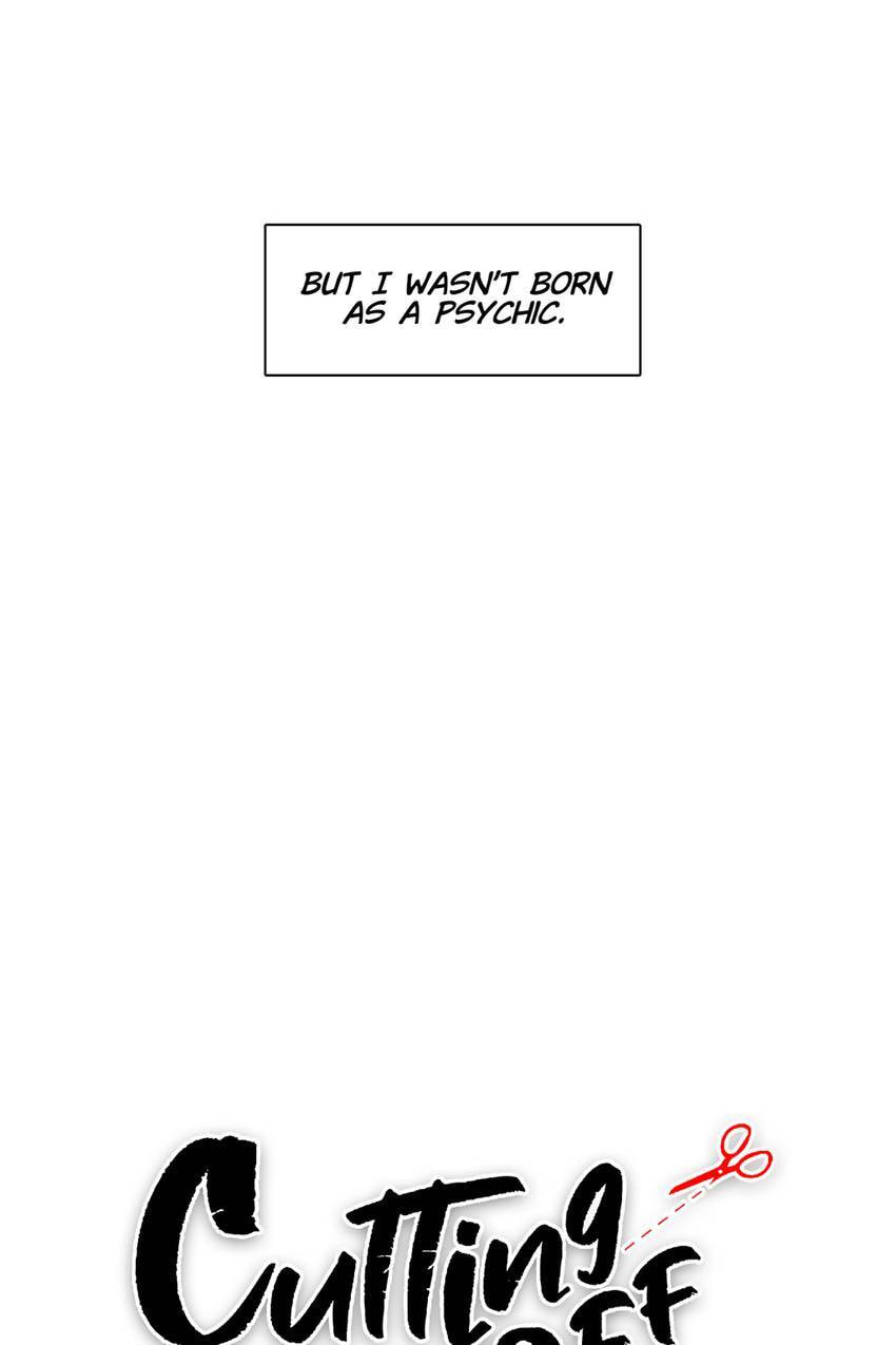 Cutting Off Chapter 10 page 4 - 