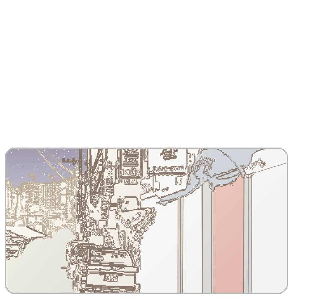 Cutting Off Chapter 10 page 35 - 