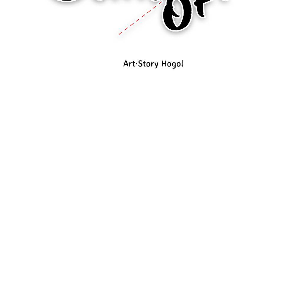 Cutting Off Chapter 10 page 5 - 