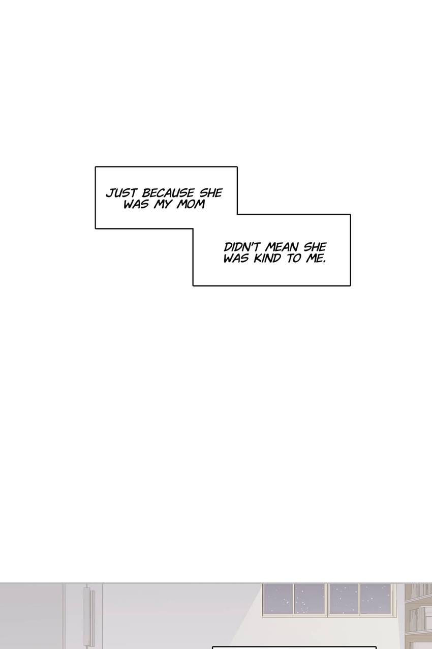 Cutting Off Chapter 10 page 41 - 