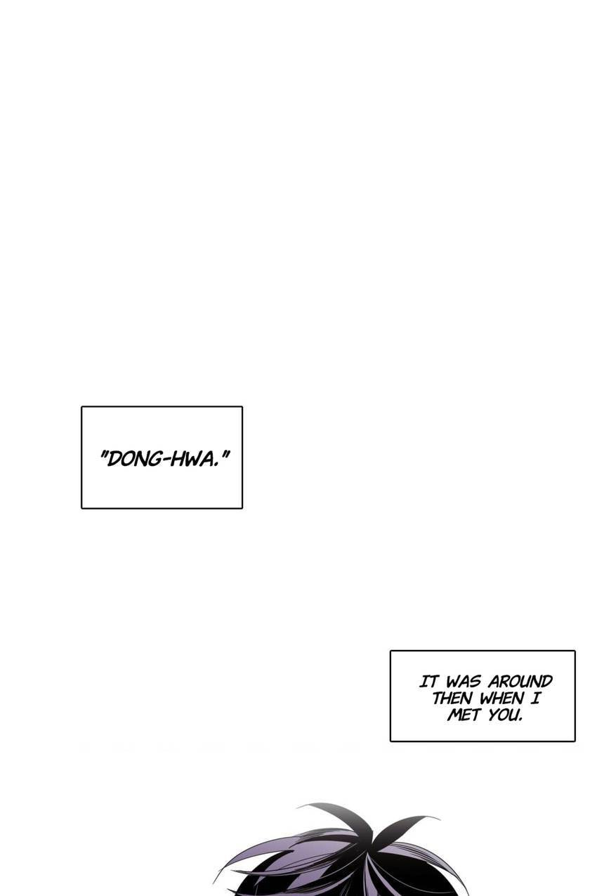 Cutting Off Chapter 10 page 44 - 