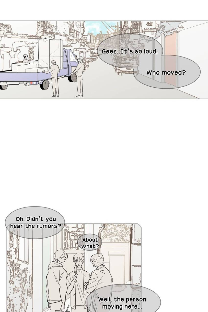 Cutting Off Chapter 10 page 6 - 
