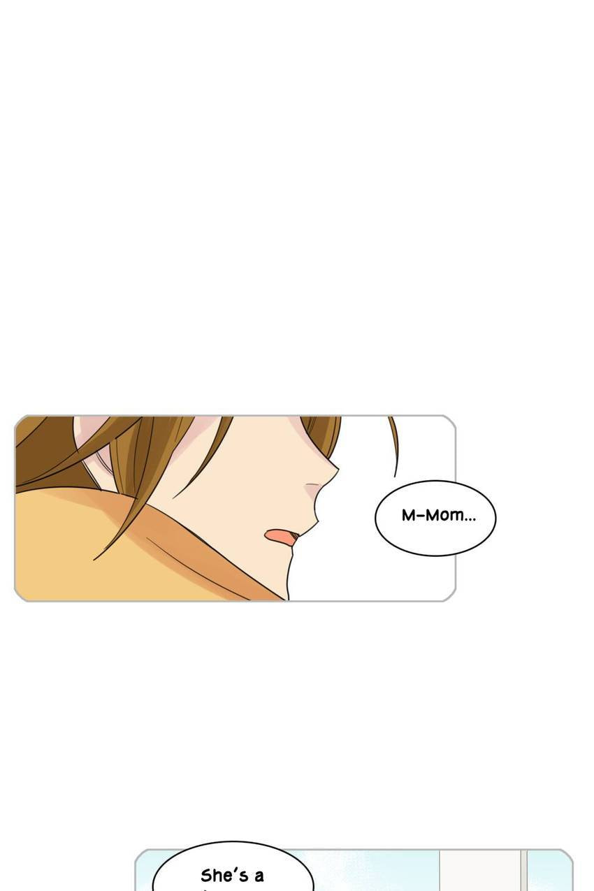 Cutting Off Chapter 10 page 56 - 
