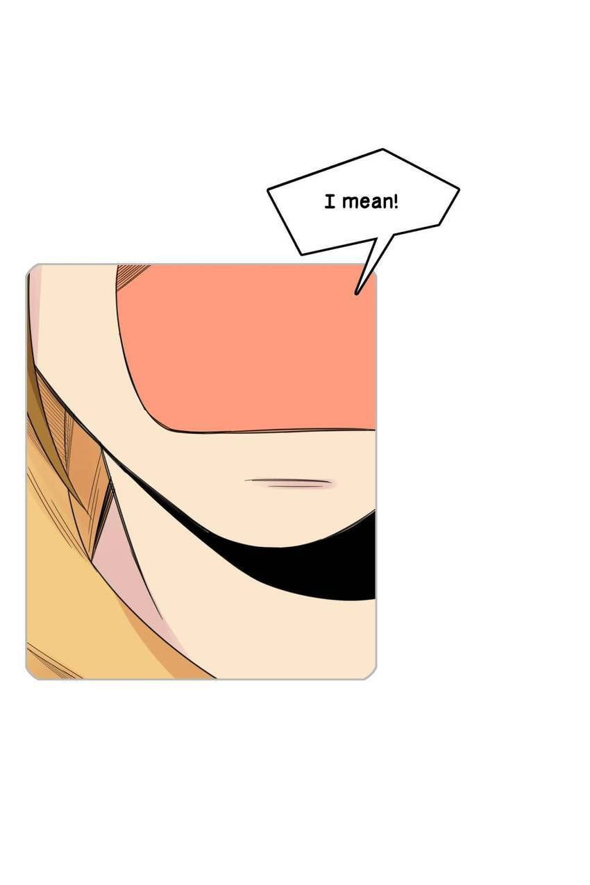 Cutting Off Chapter 11 page 2 - 