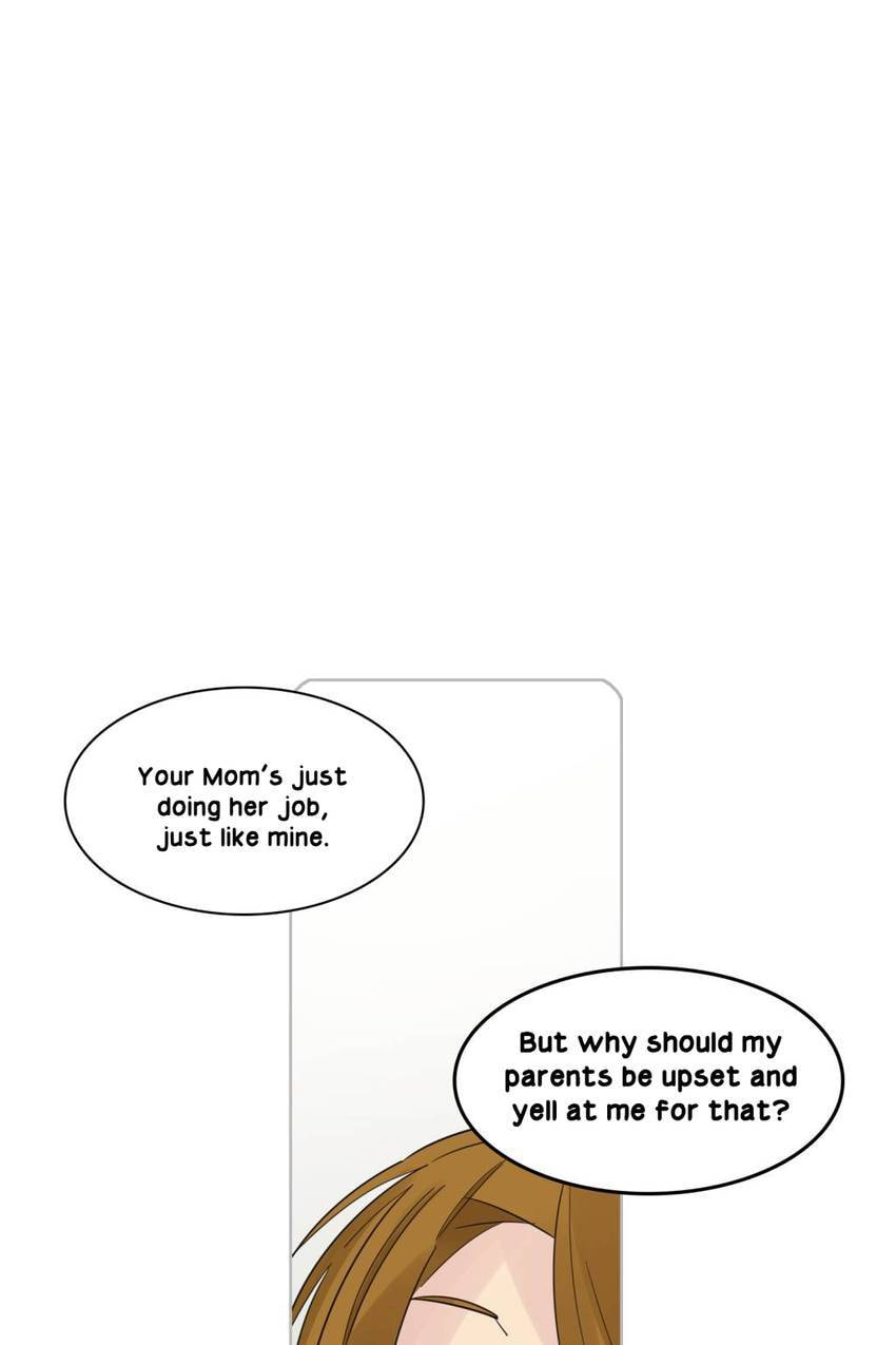 Cutting Off Chapter 11 page 14 - 