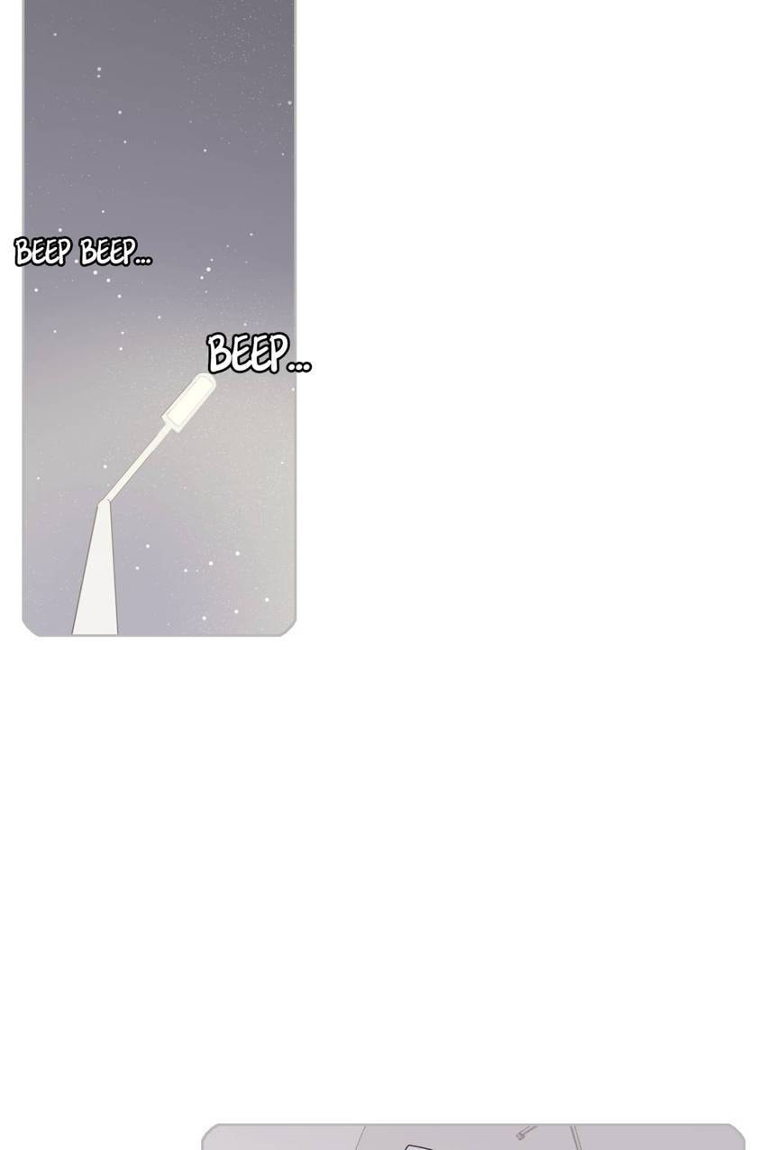 Cutting Off Chapter 11 page 28 - 