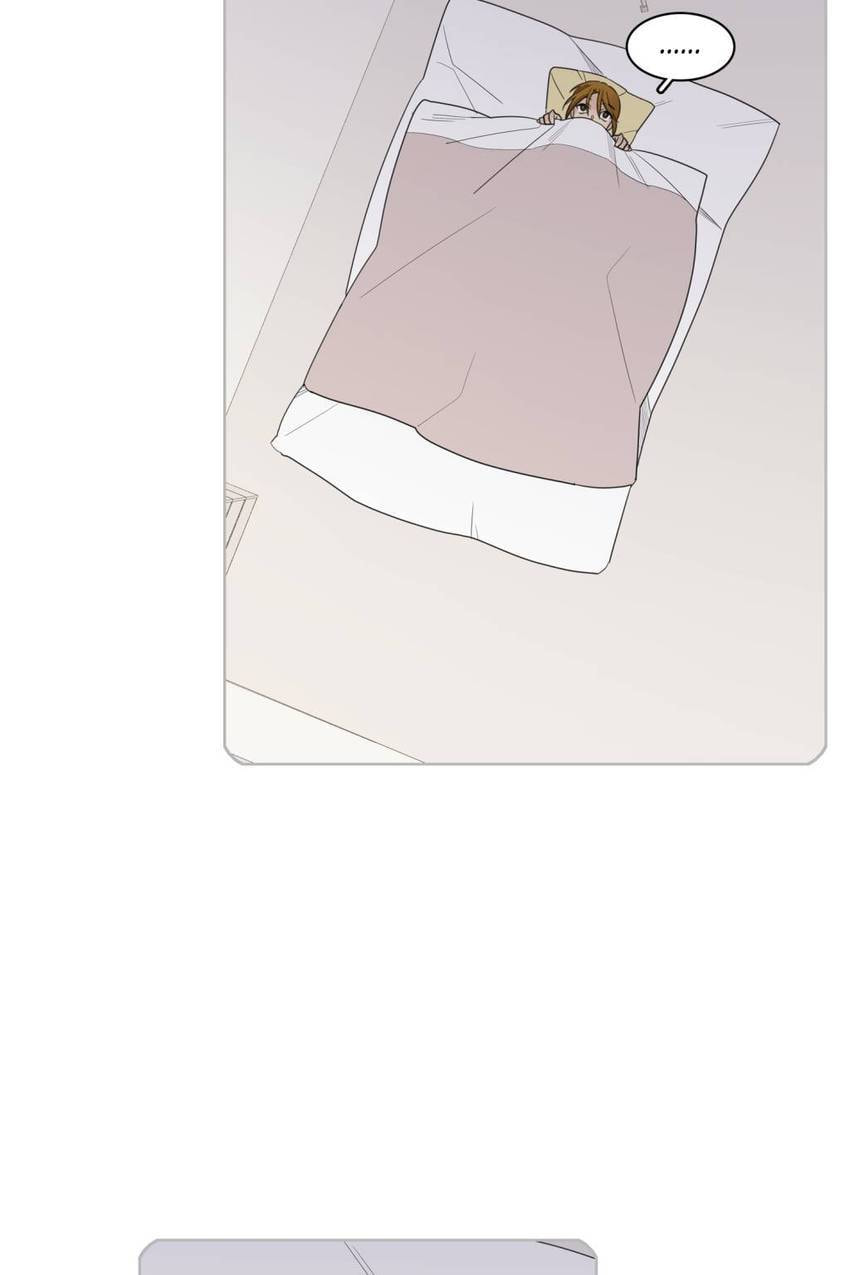 Cutting Off Chapter 11 page 29 - 