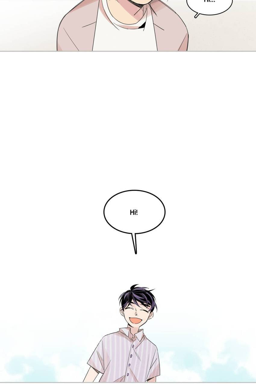 Cutting Off Chapter 11 page 37 - 