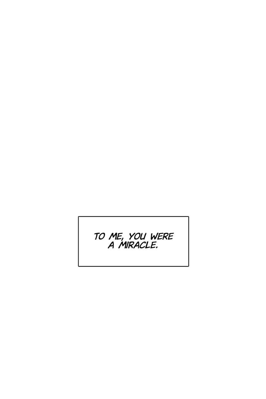 Cutting Off Chapter 11 page 38 - 