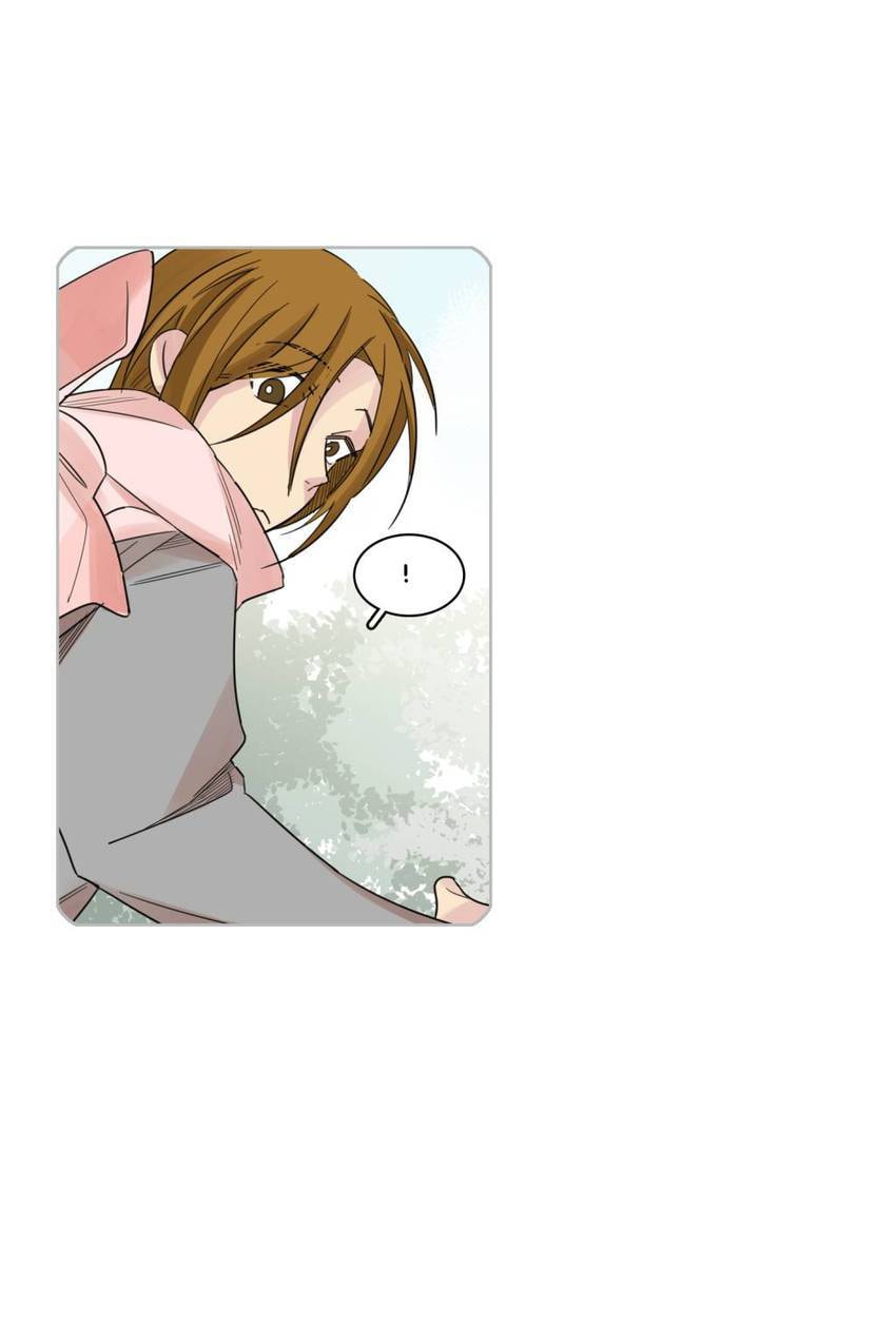Cutting Off Chapter 11 page 42 - 