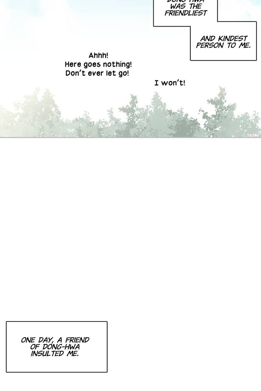 Cutting Off Chapter 11 page 44 - 